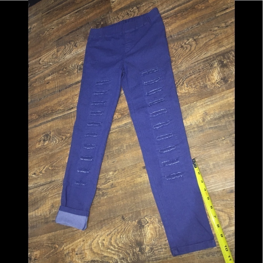 Umgee size small‎